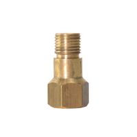 Suplemento Manômetro Pulverizador Jacto 014423 Agronext