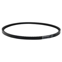Correia Trapezoidal Pulverizador Jacto 322222 Jacto