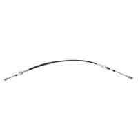 Cabo TDP Trator Valtra 81658900 Cabocar