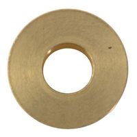 Pistão Pulverizador 323154 Jacto