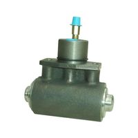 Cilindro Trator Massey 3901455 Carmax
