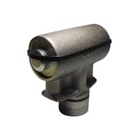 Cilindro Trator Massey 3901456 Carmax