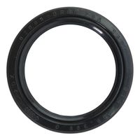 Retentor Pulverizador  323170 Jacto