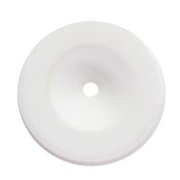 Bico Disco Cerâmica Pulverizador Jacto 325340 Jacto