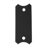 Elo Flexível Pulverizador  326447 Jacto
