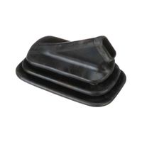 Coifa de Borracha Trator New Holland 5106733 CNH