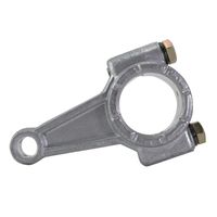 Biela Pulverizador 328690 Jacto