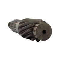 Eixo Trator Case 58910 CNH