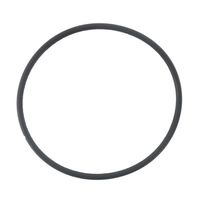 Anel Transmissão Trator New Holland 165216 CNH