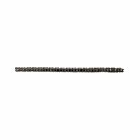 Correia Aço Trator New Holland 87757537 CNH