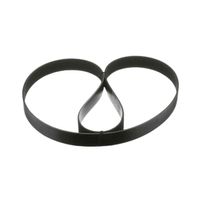 Correia de Transmissão Trator New Holland 87663279 CNH