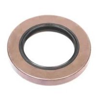 Anel Retentor Borracha Trator NH e Case 148933A1 Dana