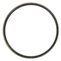 Cremalheira Volante do Motor Perkins Massey 0410276 Delux