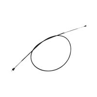 Cabo Afogador Trator Massey 3148143 Controlflex