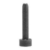 Pino Trava Transmissão Trator Massey 023483 Eaton