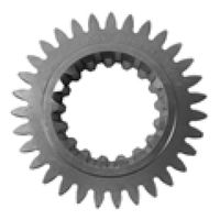 Engrenagem Transmissão Trator Massey 039416 Eaton