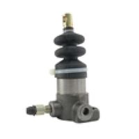 Cilindro Freio Trator Massey 020543 Fluidloc