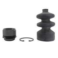 Reparo Cilindro Freio Trator Massey 020543 Fluidloc