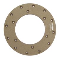 Revestimento Disco Freio Trator Massey 1005507 Fras-Le