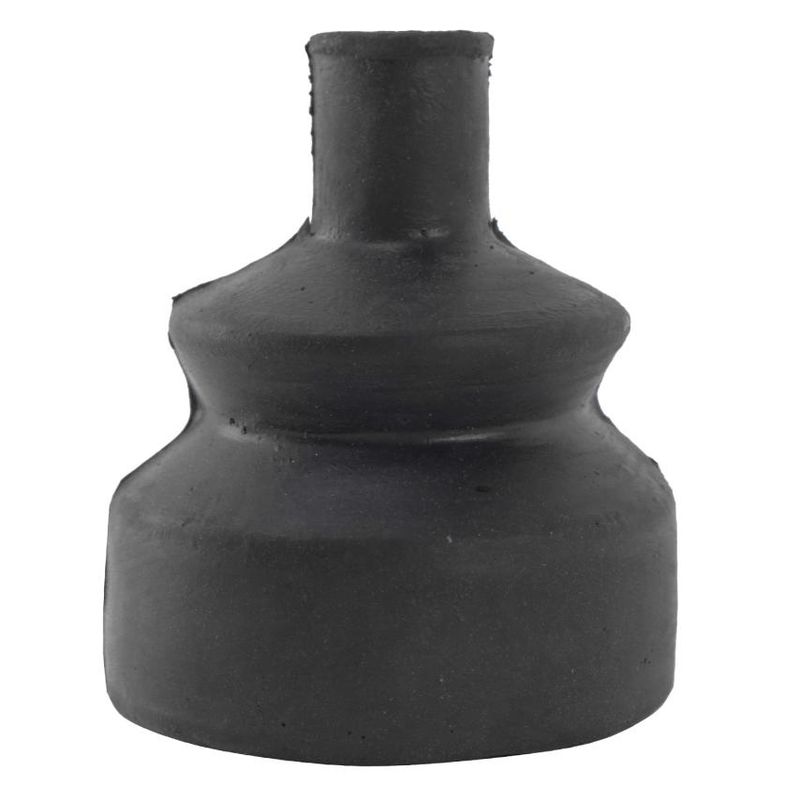 Foto-4958462-1