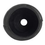 Foto-4958462-3