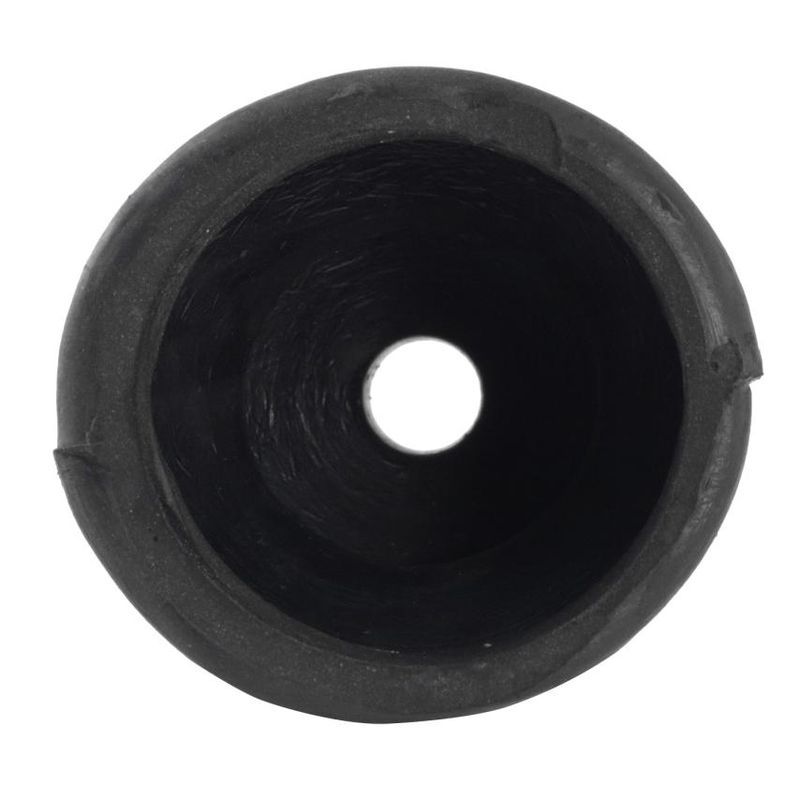 Foto-4958462-3