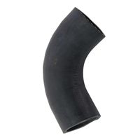 Mangueira Direção Hidrostática Trator Massey 020528 Jamaica