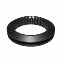 Capa Clark Trator Massey 3410644 Eaton