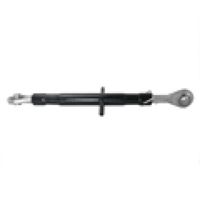 Braço Terceiro Ponto Trator Massey 020091 Tuzzi