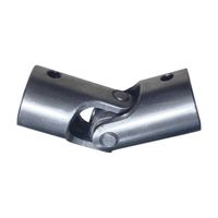 Cruzeta do Eixo Trator Valtra 70024400 Agco