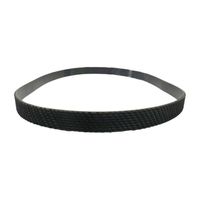 Correia Borracha do Alternador Trator Case 47619550 CNH
