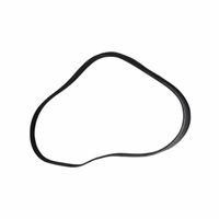 Correia Trator Valtra 87663700 Gates