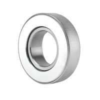 Rolamento Esferas de Embreagem Trator Valtra 81781200 HCS