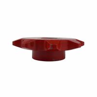 Roda Dentada New Holland 850206 CNH