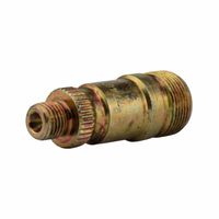 Conjunto Roda Dentada de Aço New Holland 87029583 CNH