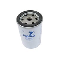 Filtro Combustível Trator Massey 040879 Inpeca