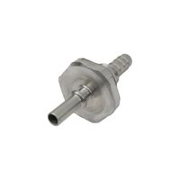 Engate Conector Rápido Trator Massey 86476200 RGM