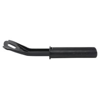 Alavanca Pulverizador 010587 Jacto