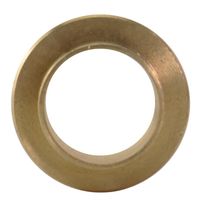 Calço Cilindro Comando Pulverizador Jacto 010793 Jacto