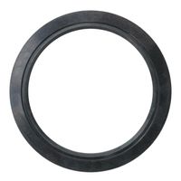 Retentor Eixo Traseiro Trator Valtra 242020 Agel