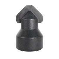 Válvula Filtro Ar Trator Massey 2710803 Agel