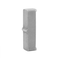 Chaveta Capa Câmbio Trator Valtra 247430 Bejol
