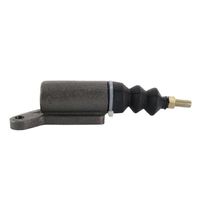 Cilindro Freio Direito Trator CBT 2500704100 Carmax