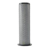 Filtro Ar Secundário Trator New Holland 1930825 Inpeca