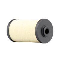 Filtro Combustível Trator Valtra 215460 Jet Fil