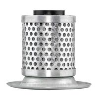 Filtro Hidráulico Trator Valtra 224690 Jet Fil