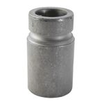 Foto-4959914-1
