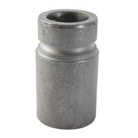 Cubo Engate Pulverizador Jacto 201103 Mallas Car