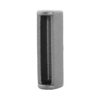 Chaveta Capa Câmbio Trator Valtra 247430 Mallas Car