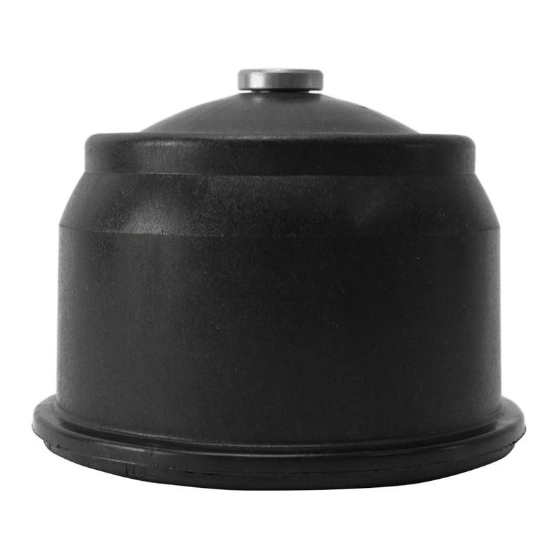 Foto-4986015-1